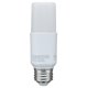 thumbnail image 4 of Bombilla LED Bright Stik GE Lighting de 10 W (equivalente a 60 W), 760 lm, 4 of 6