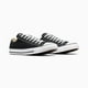 thumbnail image 4 of Zapatilla Chuck Taylor All Star Classic Converse M9166C negro 10.5, 4 of 9