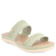 thumbnail image 1 of SANDALIA MUJER BATA COMFIT COLERIN MENTA- VERDE, 1 of 7