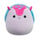 thumbnail image 1 of Peluche Squishmallows Glyptodon Adopt Me! de 20 cm – Jazwares, 1 of 8