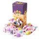 thumbnail image 3 of Ratones pequeños y peludos Chiwava de Cat Toys con hierba gatera, 1.8 pulgadas, 36 unidades, 3 of 9