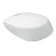 thumbnail image 4 of 910-006864 MOUSE M170  WHITE OPEN BOX, 4 of 5