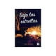 thumbnail image 1 of Bajo las estrellas, 1 of 2