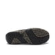 thumbnail image 4 of Zapato Hombre Weinbrenner Rocco Café Claro, 4 of 4