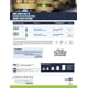 thumbnail image 4 of Tinte UV Spectroline SPI-WGG-16 Verde 473 ml, 4 of 4