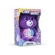 thumbnail image 2 of Peluche Grande 35 Cms Eco Friendly Cariñositos - Share Bear, 2 of 8