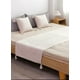 thumbnail image 3 of Piecera De Lino Sin Fundas, 3 of 3
