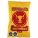 thumbnail image 1 of Manteca Bolsa, 1 Kg, 1 of 2