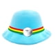 thumbnail image 1 of Gorro Nortino Para Niños y Niñas Fiestas Patrias, 1 of 1