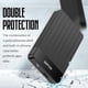 thumbnail image 2 of Disco Duro Externo YOTUO HDD01 750GB USB 3.0 Negro, 2 of 3