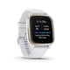 thumbnail image 4 of Smartwatch Garmin Venu Sq 2 Blanco, 4 of 5