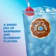 thumbnail image 3 of Concentrado de bebida aromatizada The Original Donut Shop Berry Chill, 20 K-Cups, 3 of 9