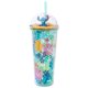 thumbnail image 1 of Vaso Térmico de Viaje Silver Buffalo 710 ml Lilo & Stitch, 1 of 2