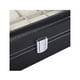 thumbnail image 3 of Caja Estuche Organizador de 12 Relojes de Lujo, 3 of 5