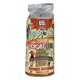 thumbnail image 1 of Wild Bird Food C&S Hot Pepper Delight, especies variadas, 454 g, 1 of 2