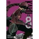 thumbnail image 1 of Manga Kaiju N8 12, 1 of 2