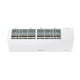 thumbnail image 3 of Aire Acondicionado Split 18000 Btu Ar18bshqaur/zs Inverter Frío & Calor, 3 of 5