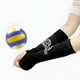 thumbnail image 2 of Muñequera Voleyball Protección Manos Muñecas Volley, 2 of 3