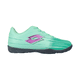 thumbnail image 1 of ZAPATILLAS DE BABYFÚTBOL LOTTO SOLISTA TF JUVENIL | J0779-2 - Talla 36, 1 of 7