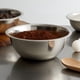 thumbnail image 3 of Bowl Acero Inoxidable 20 X 7.5 Cm, 3 of 4