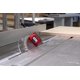 thumbnail image 5 of Nivel de bolsillo digital inteligente SOLA GO! con Bluetooth e imán, 5 of 9