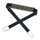 thumbnail image 3 of Cinturón De Masaje Para Cinta De Correr, Accesorios De Ejercicio, Correa De Inmersión, Cinturón De Entrenamiento, Estilo A, 3 of 5
