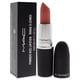 thumbnail image 3 of Lápiz Labial Powder Kiss - 314 Mull It Over De Para Mujeres - Lápiz Labial De 0,1 Oz, 3 of 4