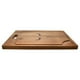 thumbnail image 2 of Tabla Profesional, 2 of 3