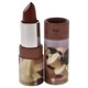 thumbnail image 2 of Crema de pintalabios Defy and Inspire CheckMate 03 Matte 4 ml, 2 of 2