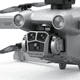thumbnail image 4 of Juguete Dron Volador Blanco - Toyng, 4 of 7
