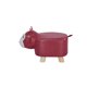 thumbnail image 3 of Pouf Infantil Mono Multicolor, 3 of 8