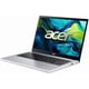 thumbnail image 5 of Portátil Acer Aspire Go 15 Intel Core i7-13620H 16GB RAM 512GB SSD 15.6" FHD Windows 11 Home, 5 of 6