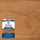 thumbnail image 1 of Sellador Madera Thompsons WaterSeal 1 Galon Transparente Chestnut Brown, 1 of 3
