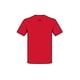 thumbnail image 2 of Polera RockShox Manga Corta R2206 Rojo, 2 of 3