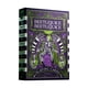 thumbnail image 1 of Teoría de las cartas (11) | Beetlejuice, 1 of 6