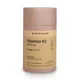 thumbnail image 1 of Vitamina K2 200mcg - 120 Caps | Biostream, 1 of 3