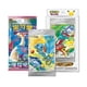 thumbnail image 1 of Carta Pokémon 30.º Aniversario Vol. 1, 1 of 4