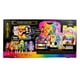 thumbnail image 4 of Set de arte Rainbow High Ultimate con funda, para colorear y pintar, 4 of 4