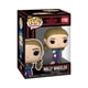 thumbnail image 1 of Figura de vinilo coleccionable Funko Pop! TV Stranger Things, 1 of 7