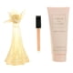 thumbnail image 1 of Set de perfume Christian Siriano Silhouette Au Naturel 100ml, 1 of 1