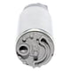 thumbnail image 2 of Bomba bencina chevrolet corsa 1.6 swing 2000 2008, 2 of 3