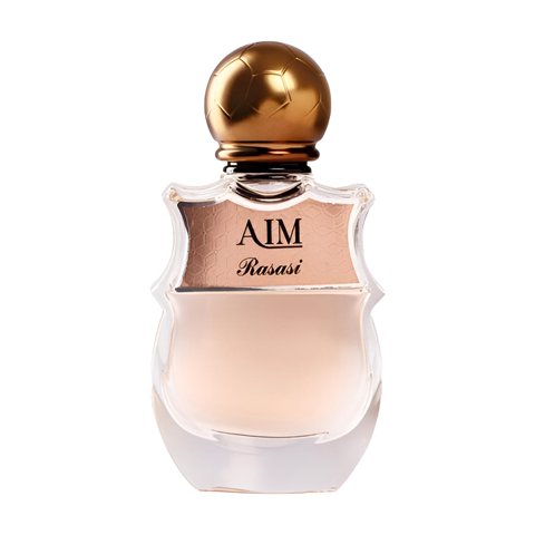 Aim 100 Ml Rasasi Perfume