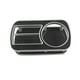 thumbnail image 1 of Accesorios De Soporte De Teléfono Para Portavasos De Coche Para Cartera De Consola Central De Teléfono Móvil, 1 of 5