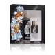 thumbnail image 1 of Set De Regalo Perfume Koi Wave Eau De Parfum De 2 Piezas, 1 of 2
