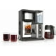 thumbnail image 1 of Cafetera Cm371 Hot Iced Xl Con Rapid Cold Brew Reacondicionado, 1 of 3