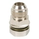 thumbnail image 2 of Adaptador De Drenaje De Retorno Del Cárter De Aceite Del Coche, Hierro 31504301010 Para Profesionales, 2 of 4