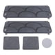 thumbnail image 3 of Bandeja De Secado Para Organizador De Lavabo De Baño, Secado Instantáneo, 4 Uds., Para Encimera De Baño, 3 of 5