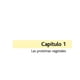 thumbnail image 5 of Las Proteínas Vegetales, 5 of 9