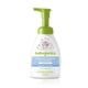 thumbnail image 1 of Desinfectante de manos Babyganics sin alcohol, 250 ml, sin fragancia, 1 of 1