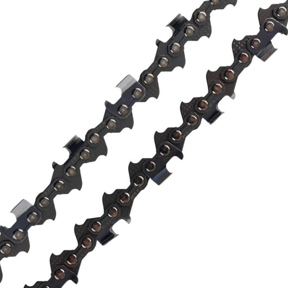 CADENA  RAISMAN® 3/8" 0.58 72 ESLABONES PARA MOTOSIERRA ESPADA 20 PULGADAS